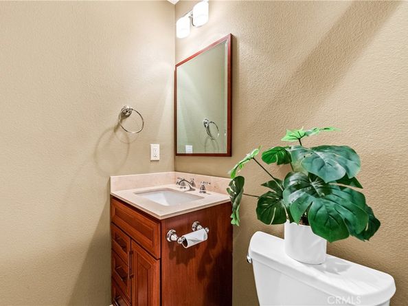 19481 Pompano 110, Huntington Beach CA 92648