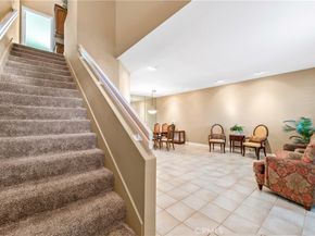 19481 Pompano 110, Huntington Beach CA 92648