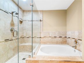 19481 Pompano 110, Huntington Beach CA 92648