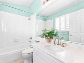 19481 Pompano 110, Huntington Beach CA 92648