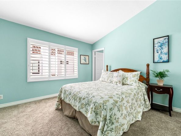 19481 Pompano 110, Huntington Beach CA 92648