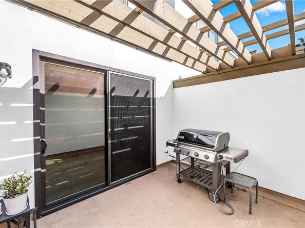 19481 Pompano 110, Huntington Beach CA 92648