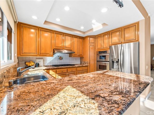 19481 Pompano 110, Huntington Beach CA 92648