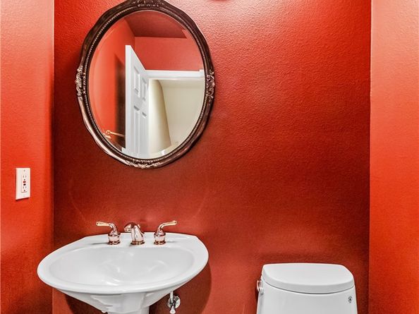 19481 Pompano 110, Huntington Beach CA 92648