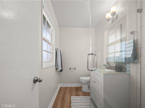 5082 Edinger, Huntington Beach CA 92649