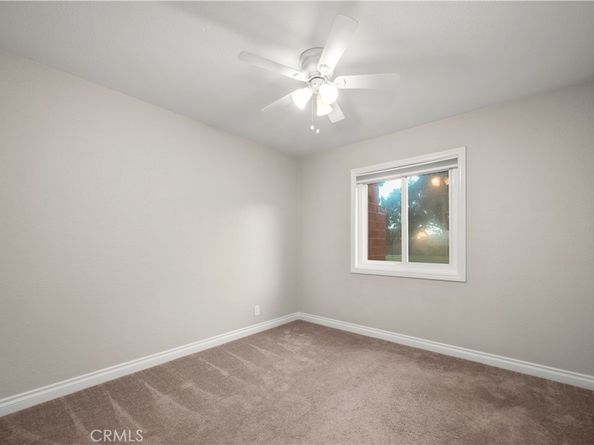 5082 Edinger, Huntington Beach CA 92649