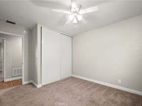 5082 Edinger, Huntington Beach CA 92649