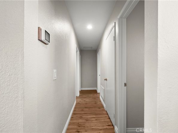 5082 Edinger, Huntington Beach CA 92649