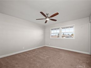 5082 Edinger, Huntington Beach CA 92649