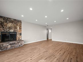 5082 Edinger, Huntington Beach CA 92649