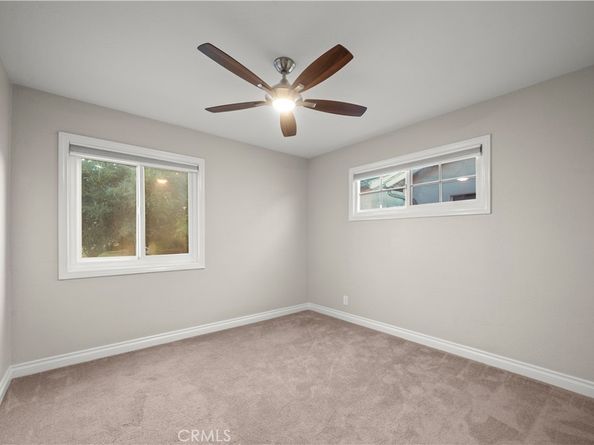 5082 Edinger, Huntington Beach CA 92649