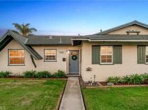 5082 Edinger, Huntington Beach CA 92649