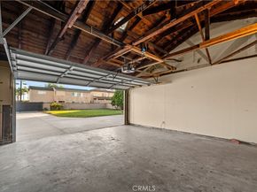 5082 Edinger, Huntington Beach CA 92649