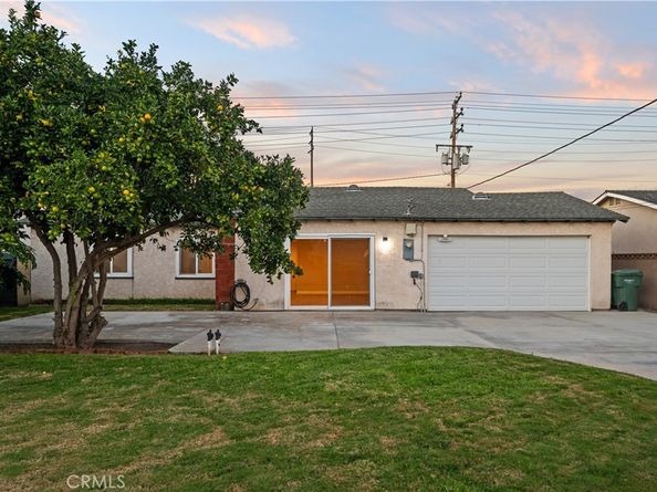 5082 Edinger, Huntington Beach CA 92649