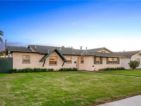 5082 Edinger, Huntington Beach CA 92649