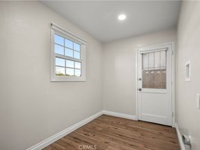 5082 Edinger, Huntington Beach CA 92649