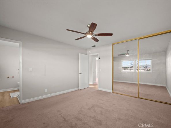 5082 Edinger, Huntington Beach CA 92649