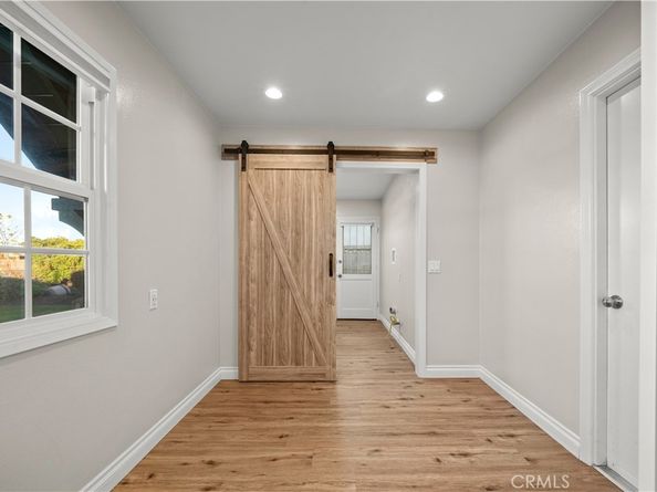 5082 Edinger, Huntington Beach CA 92649