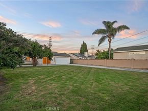 5082 Edinger, Huntington Beach CA 92649