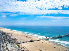 5082 Edinger, Huntington Beach CA 92649