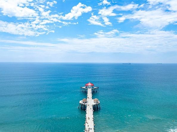 5082 Edinger, Huntington Beach CA 92649