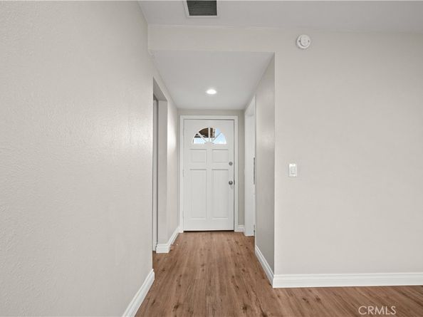 5082 Edinger, Huntington Beach CA 92649