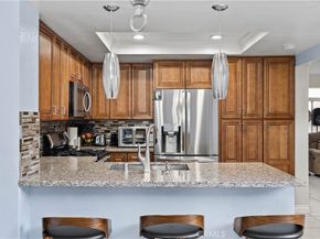 21893 Southgate 304, Mission Viejo CA 92692