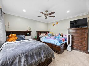 21893 Southgate 304, Mission Viejo CA 92692