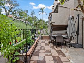 21893 Southgate 304, Mission Viejo CA 92692