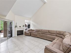 21893 Southgate 304, Mission Viejo CA 92692