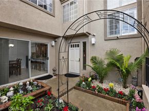 21893 Southgate 304, Mission Viejo CA 92692