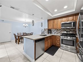 21893 Southgate 304, Mission Viejo CA 92692