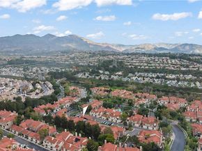 21893 Southgate 304, Mission Viejo CA 92692