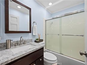 21893 Southgate 304, Mission Viejo CA 92692