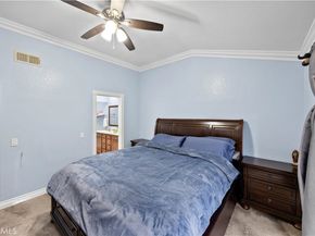 21893 Southgate 304, Mission Viejo CA 92692