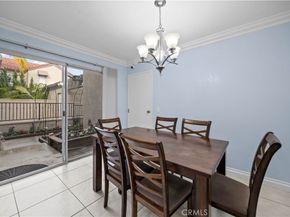 21893 Southgate 304, Mission Viejo CA 92692