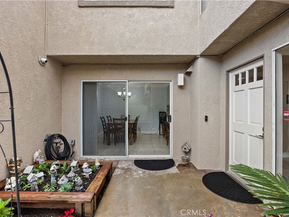 21893 Southgate 304, Mission Viejo CA 92692