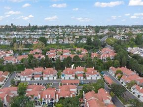 21893 Southgate 304, Mission Viejo CA 92692
