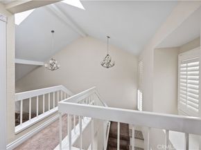 21893 Southgate 304, Mission Viejo CA 92692