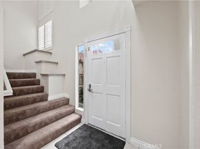 21893 Southgate 304, Mission Viejo CA 92692