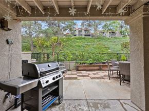 21893 Southgate 304, Mission Viejo CA 92692