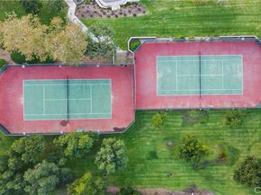 21893 Southgate 304, Mission Viejo CA 92692