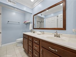 21893 Southgate 304, Mission Viejo CA 92692