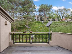 21893 Southgate 304, Mission Viejo CA 92692