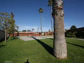 23376 Via San Miguel, Aliso Viejo CA 92656