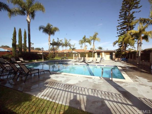 23376 Via San Miguel, Aliso Viejo CA 92656