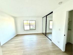 23376 Via San Miguel, Aliso Viejo CA 92656