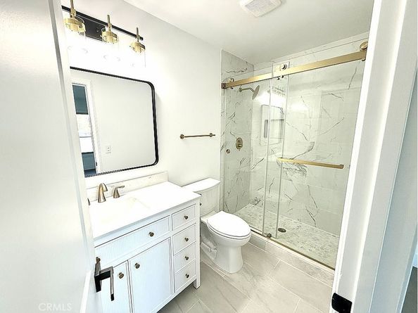 23376 Via San Miguel, Aliso Viejo CA 92656