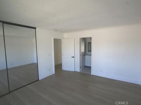 23376 Via San Miguel, Aliso Viejo CA 92656