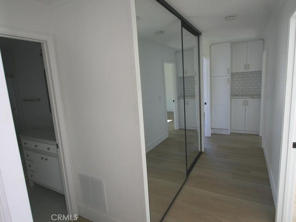 23376 Via San Miguel, Aliso Viejo CA 92656